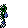 Centipede.png