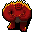 Old - Fire giant v2.png
