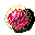 Orb of Zot.png