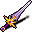 Long sword3.png