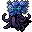 Mistmane form octopode.png