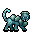 Jade form felid.png