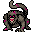 Zombie howler monkey.png