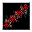 Doom bolt.png