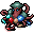 Jade form octopode (charged).png