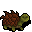 Old - alligator snapping turtle.png