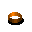 Old - ring copper.png