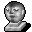 Old - statue head.png