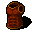 Leather armour1.png