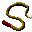 Old - Bullwhip2.png