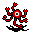 Chaos spawn1.png