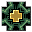 Mass regeneration.png