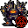 Summon hell sentinel.png