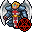 Summon holies.png