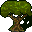 Tree8.png