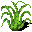 Old - plant 3.png