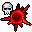 Call down damnation.png