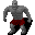 Old - Stone giant.png