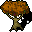 Tree10Red.png