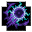 Hurl torchlight.png