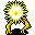 Old - Sun demon.png