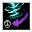 Beckoning gale.png
