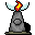Guardian-eyeclosed-flame3.png