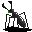 Old - soldier ant.png