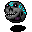 Old - curse skull.png