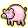 Old - holy swine.png