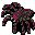 Zombie spider.png