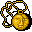 Old - amulet face gold.png