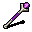 Wand ivory.png