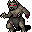 Zombie gnoll.png