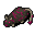 Old - zombie rat.png