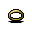 Ring gold.png