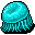 Formless jellyfish.png