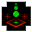 Sap magic.png