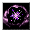 Mindburst.png