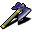 Old - War axe3.png