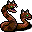 Serpent form felid.png
