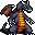 Dragon form gargoyle.png