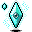 Air crystal (charged).png
