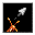 Slug dart.png