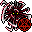 Summon executioners.png