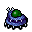 Centipede bauble.png