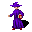 Old - Wizard (monster).png