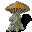 Old - fungus.png