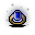 Ring of the mage.png