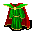 Robe3.png